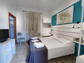Locanda Diana Iseo